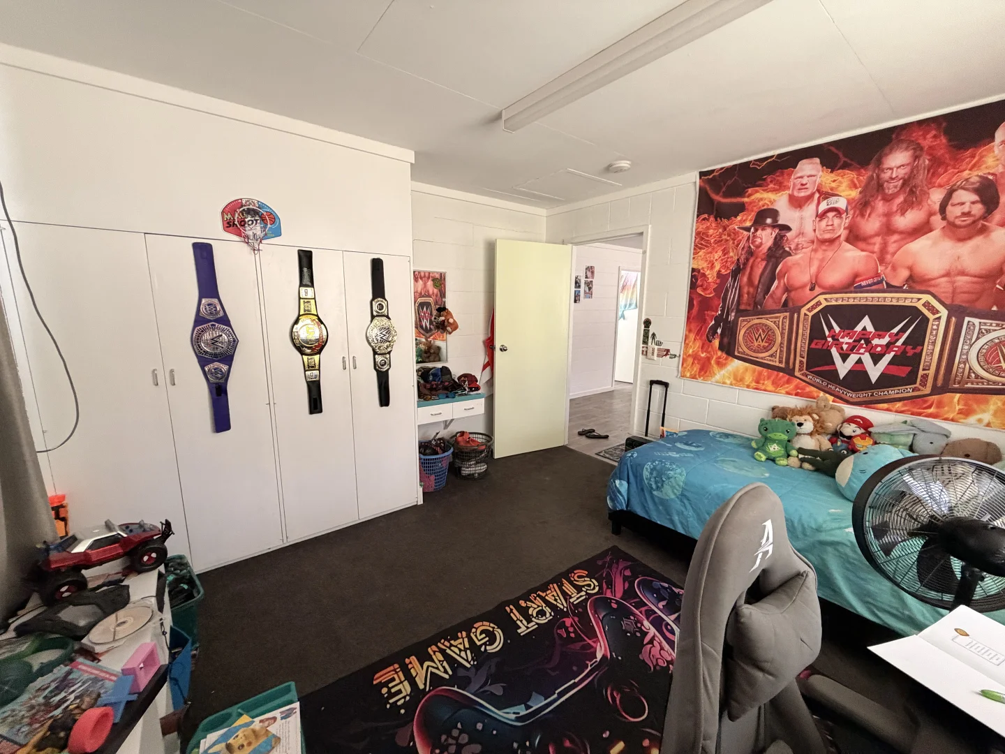 Additional image 15 of 101 Moreton Street, Eidsvold QLD 4627