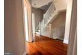 Additional image 29 of 36 York Ct, Baltimore, MD, 21218