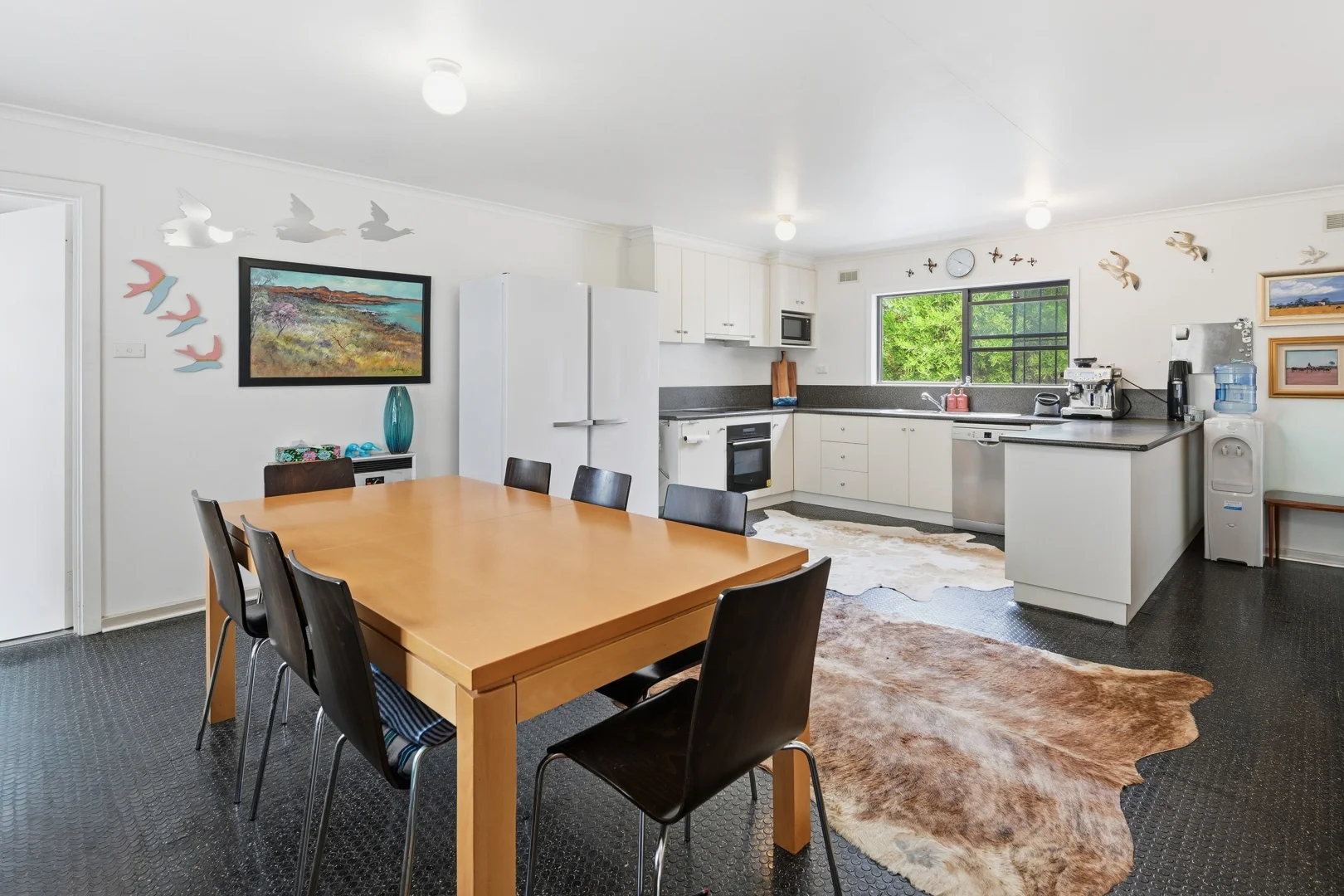 Additional image 2 of 32 Gordon Avenue, Inverloch VIC 3996