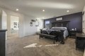 Additional image 30 of 5439 Drawbridge Way, Riverbank, CA, 95367