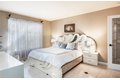 Additional image 10 of 12555 Euclid St, Garden Grove, CA, 92840