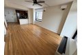 Additional image 16 of 11624 Grosvenor Ln Apt 11D, Kew Gardens, NY, 11418