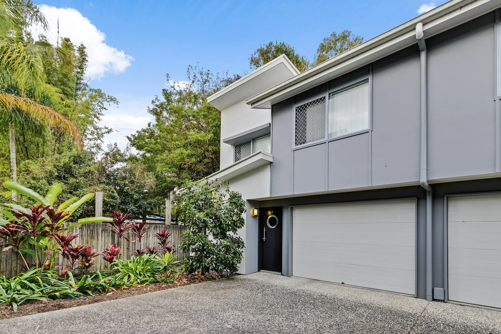 Additional image 3 of 7/40 Anzac Avenue, Maroochydore QLD 4558