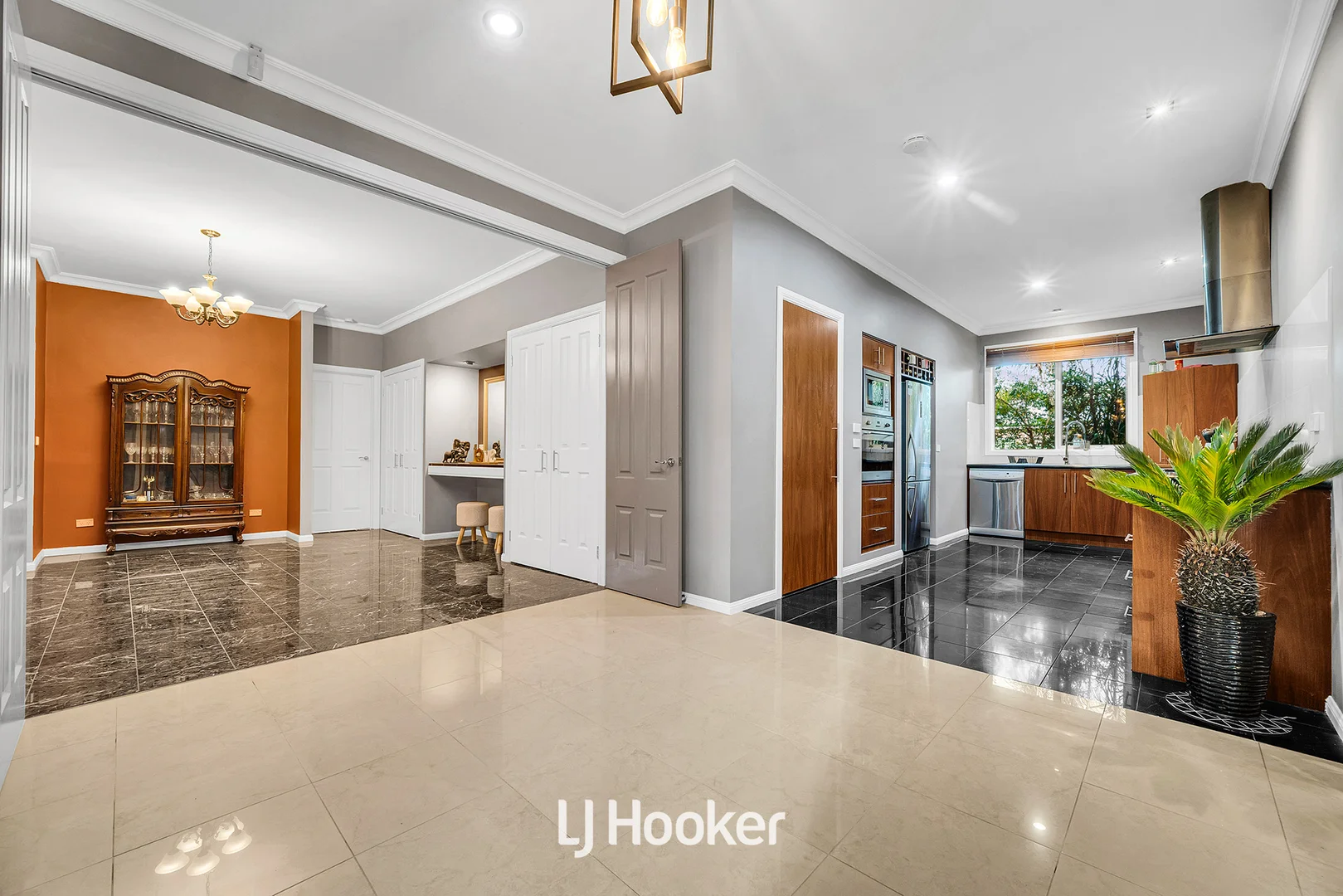 Additional image 12 of 33 Cranston Close, Narre Warren North VIC 3804