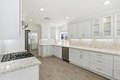 Additional image 5 of 18600 Cantara St, Los Angeles, CA, 91335
