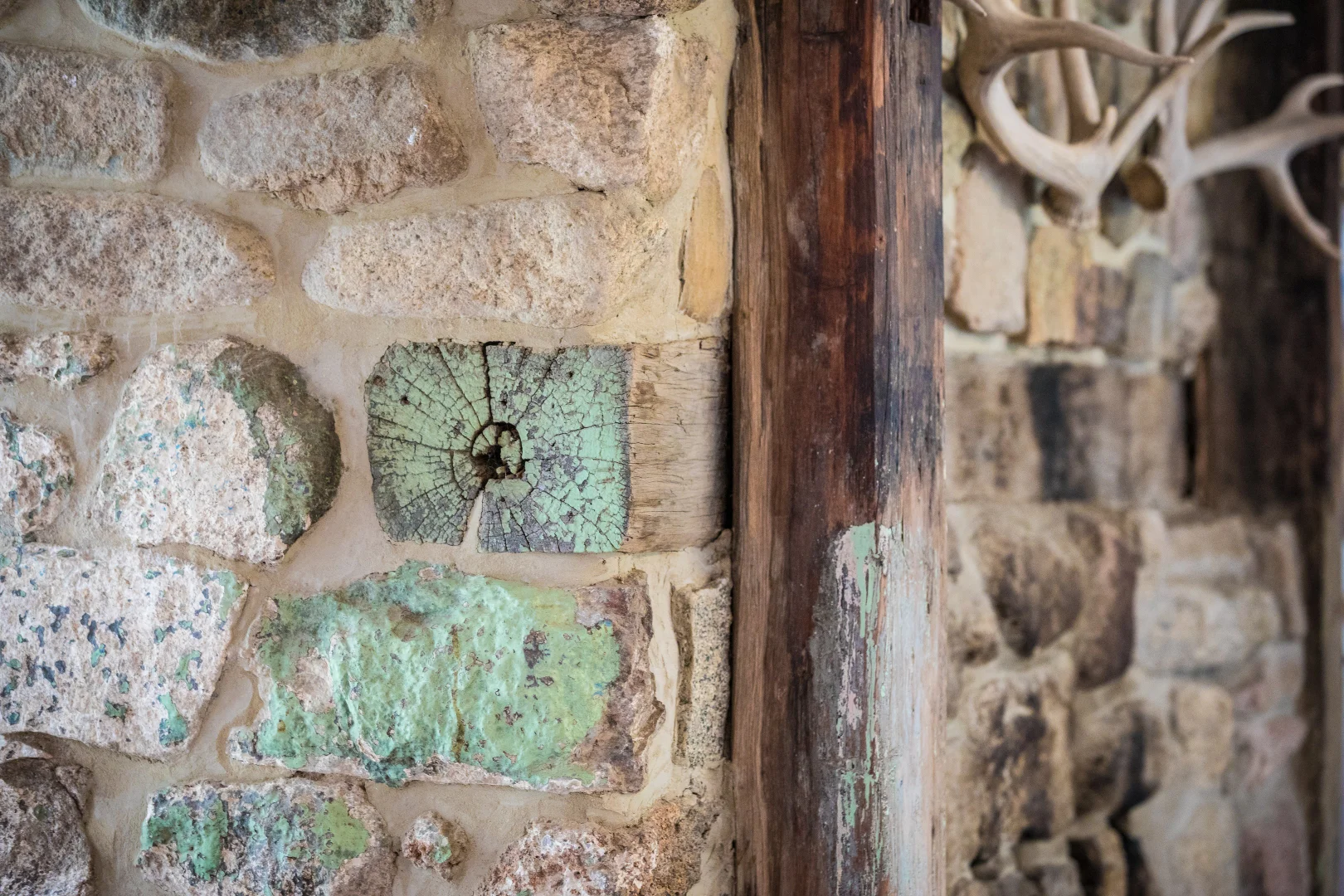 Additional image 13 of 1838 Big Jack Mountain Road, Rocky Hall NSW 2550