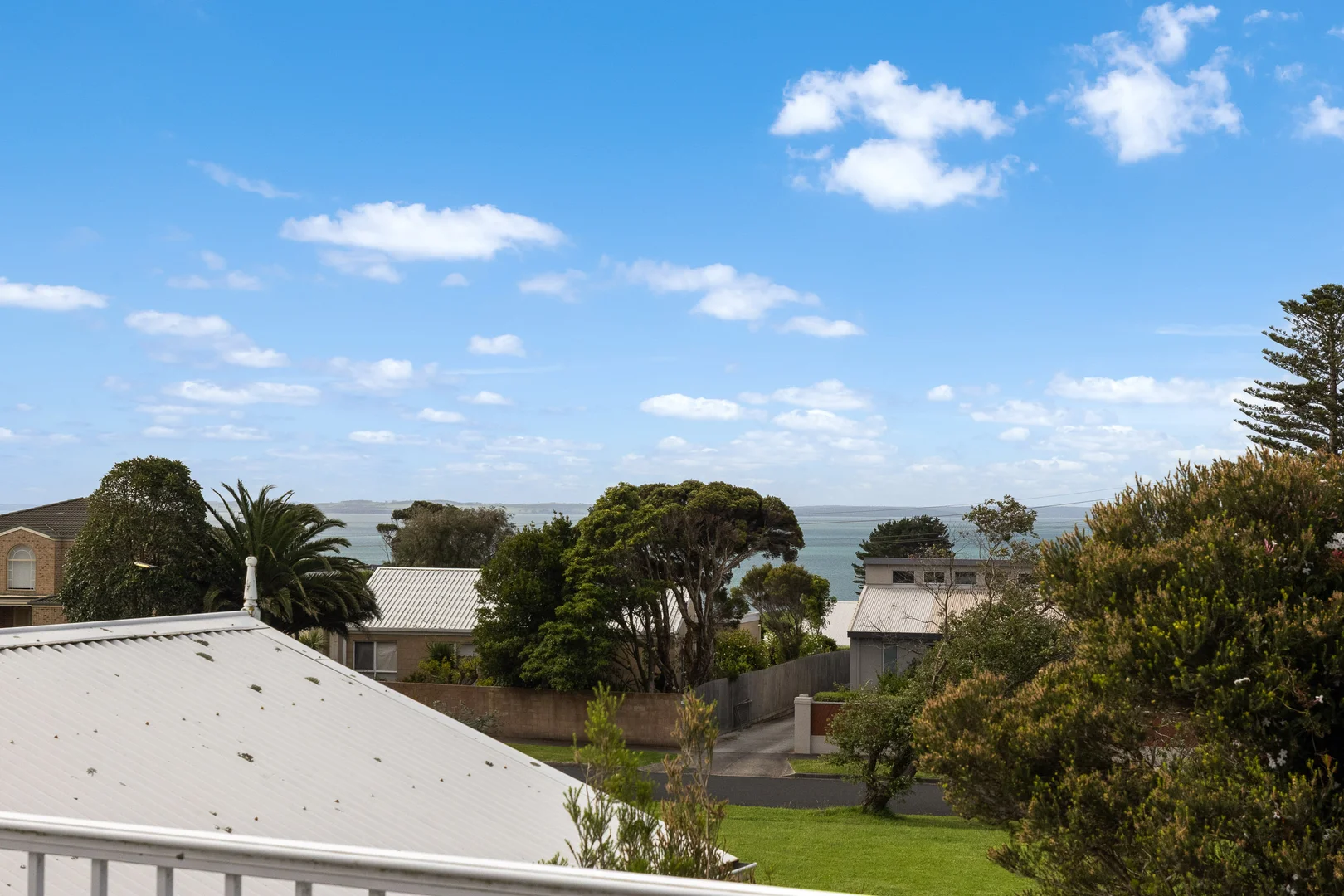 Additional image 6 of 2 Tingara Close, San Remo VIC 3925