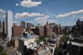 Additional image 7 of 154 E 29th St Unit 101, Manhattan, NY, 10016