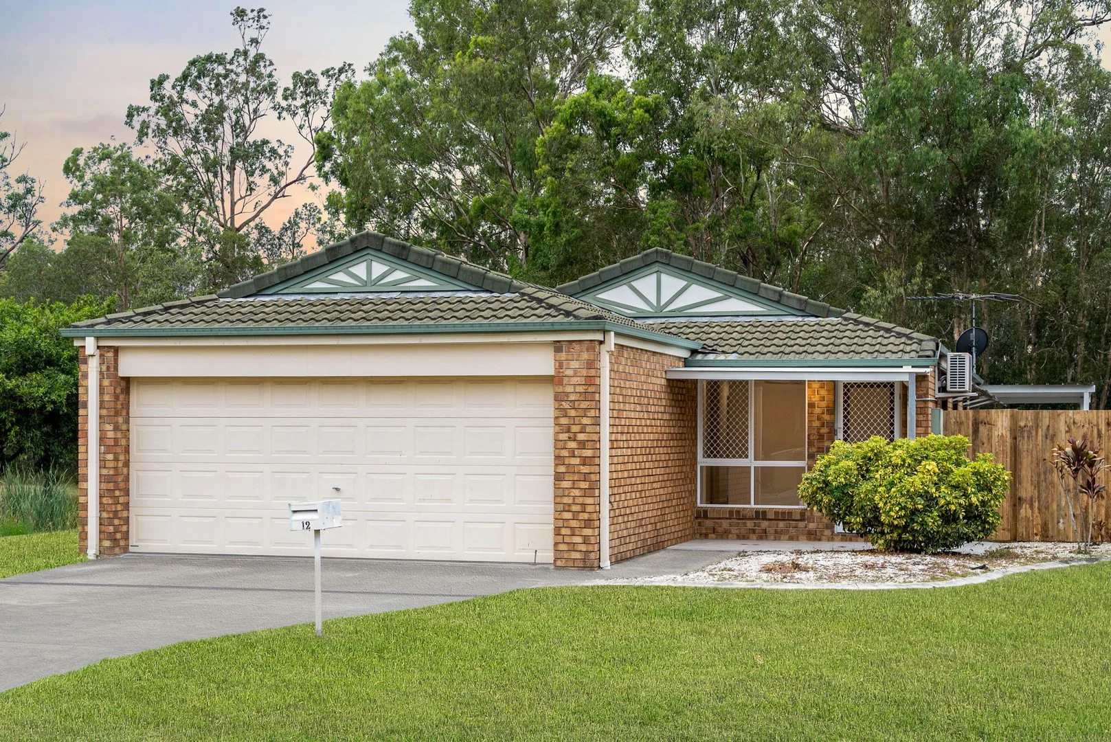 Additional image 15 of 12 Spurway Street, Heritage Park QLD 4118