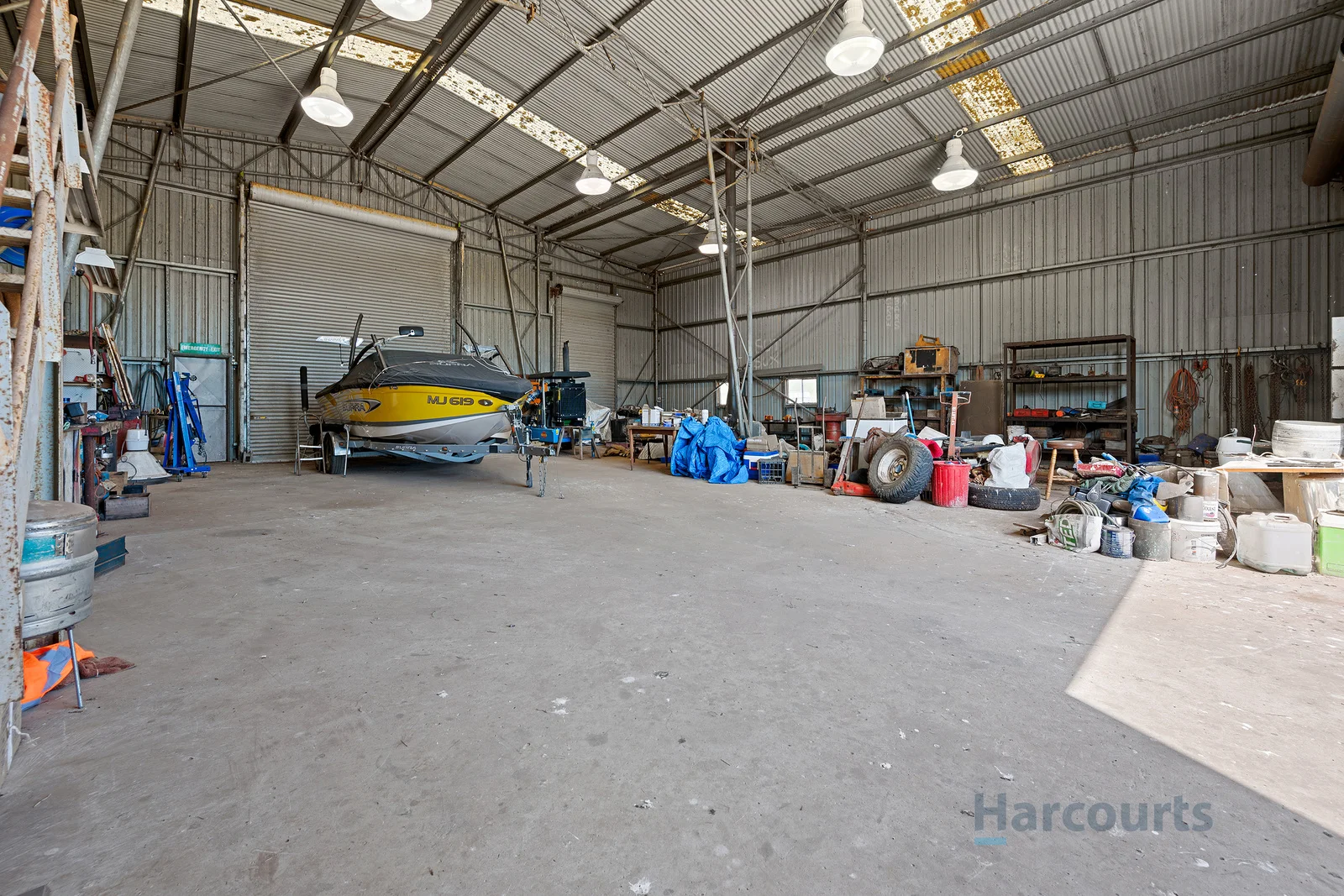 Additional image 11 of 230 Castra Road, Ulverstone TAS 7315