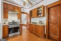 Additional image 14 of 5511 Alta Vista Rd, Bethesda, MD, 20814