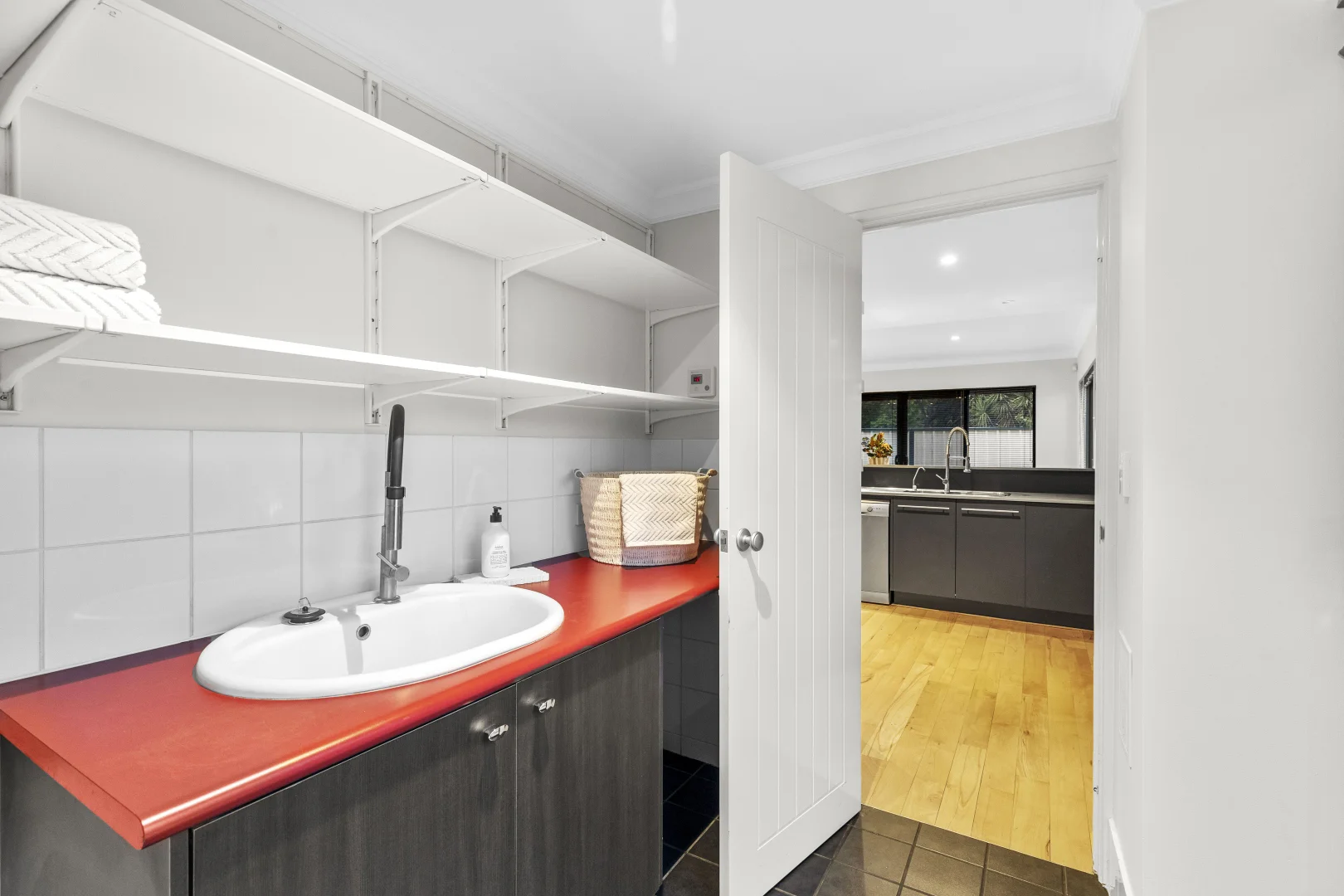 Additional image 11 of 123 Dundas Road, Inglewood WA 6052