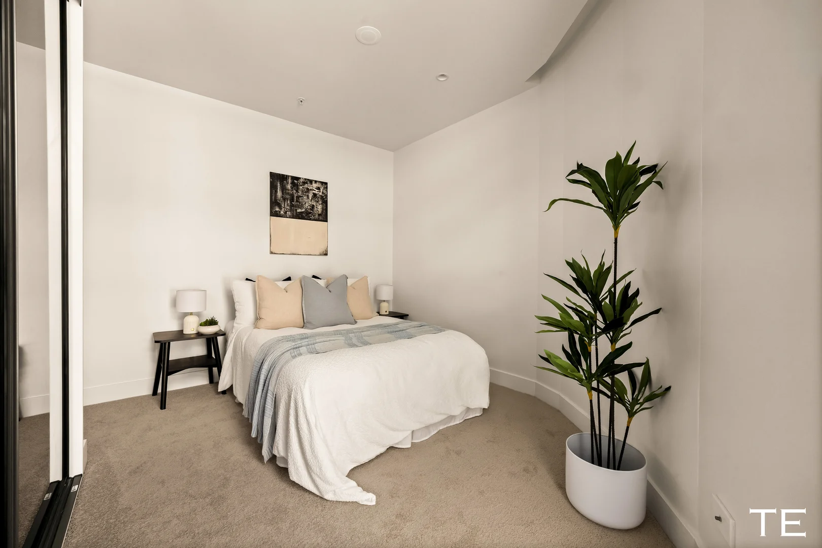 Additional image 14 of UG22/35 Camberwell Road, Hawthorn East VIC 3123