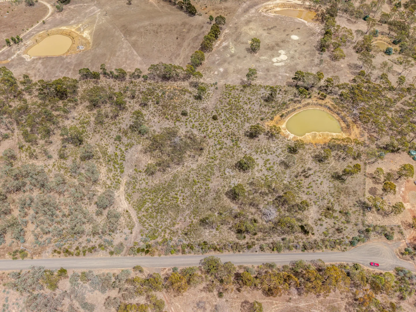 Additional image 6 of 2 Etheridge Court, Heathcote VIC 3523