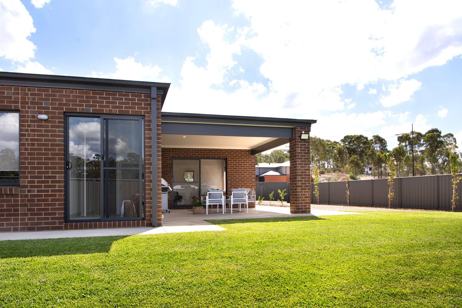 Additional image 2 of 13 Gurri Drive, Muckleford VIC 3451