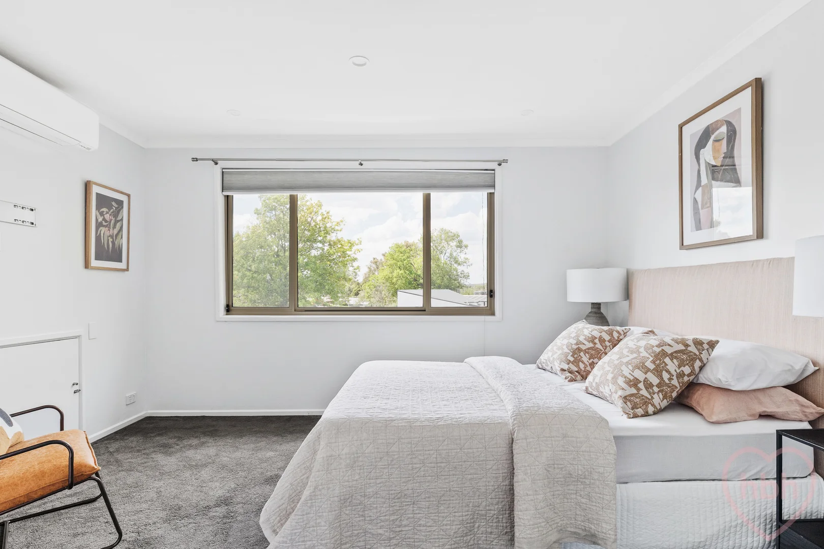 Additional image 11 of 2 Harrison Street, Scullin ACT 2614