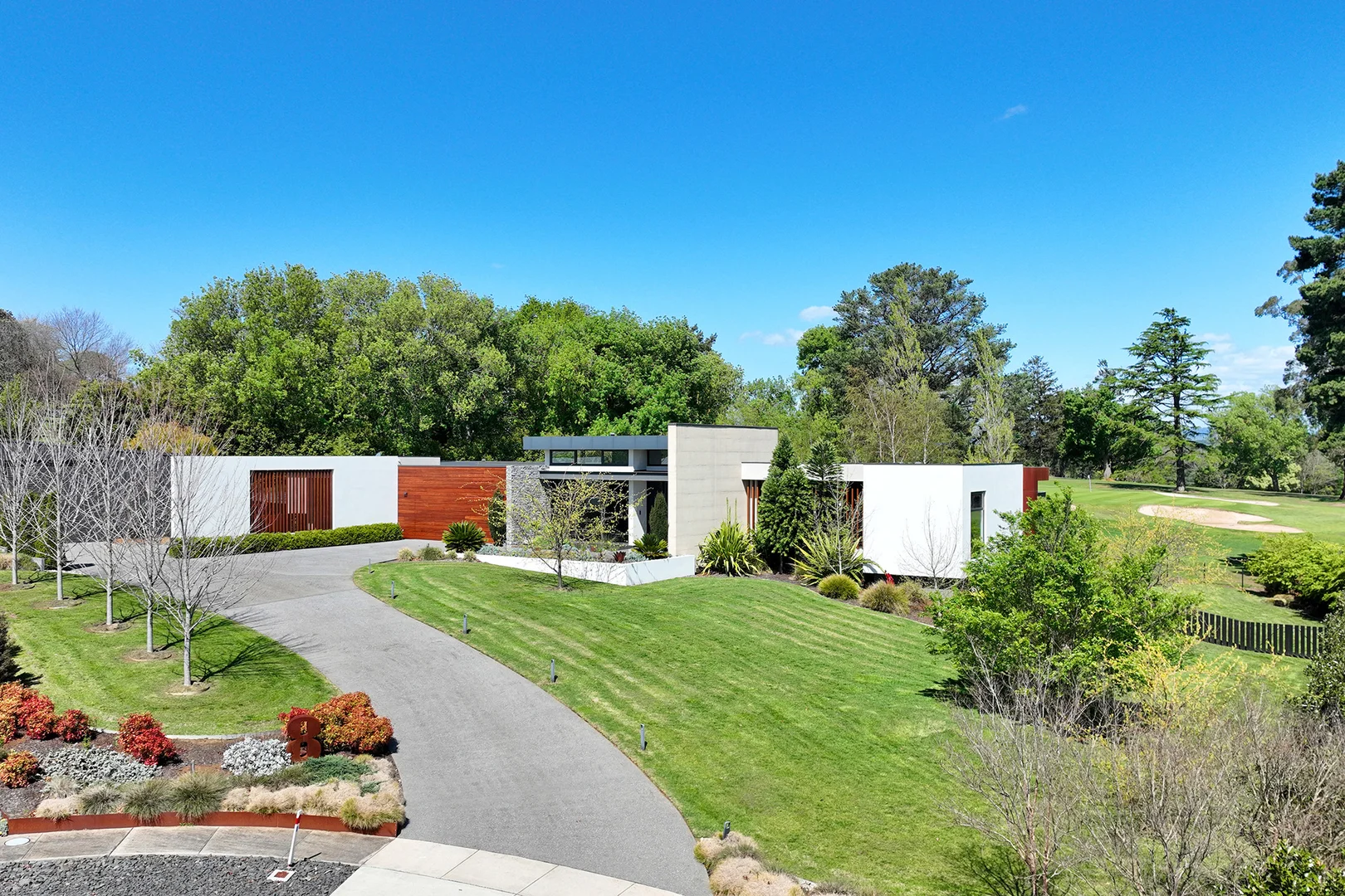 Additional image 6 of 8 Ambrose Court, Warragul VIC 3820