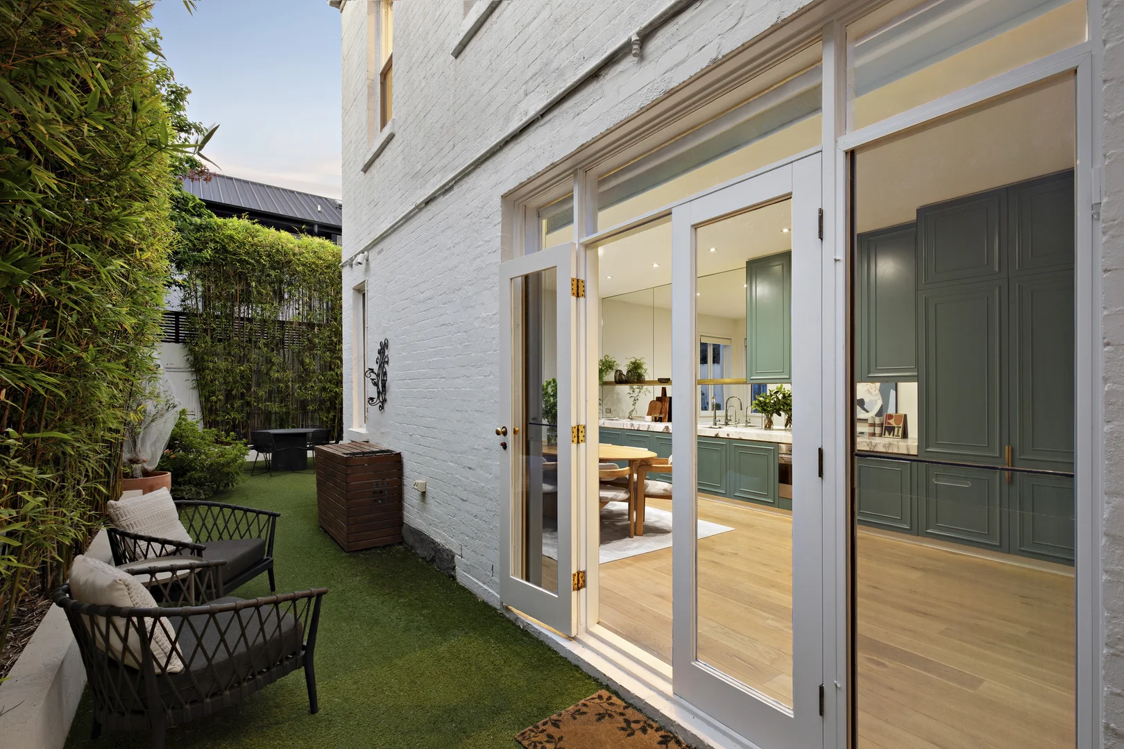 Additional image 7 of 16 Mary Street, St Kilda West VIC 3182