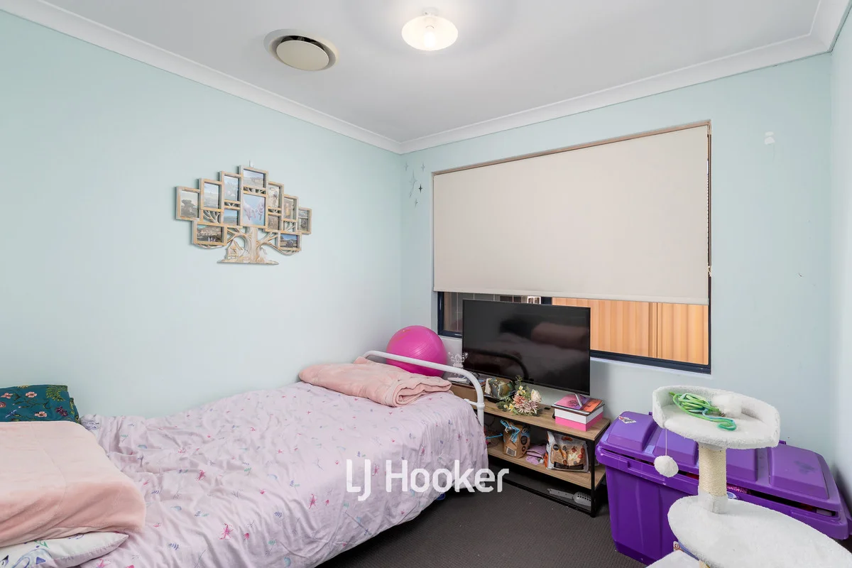 Additional image 12 of 18 Triller Road, Harvey WA 6220