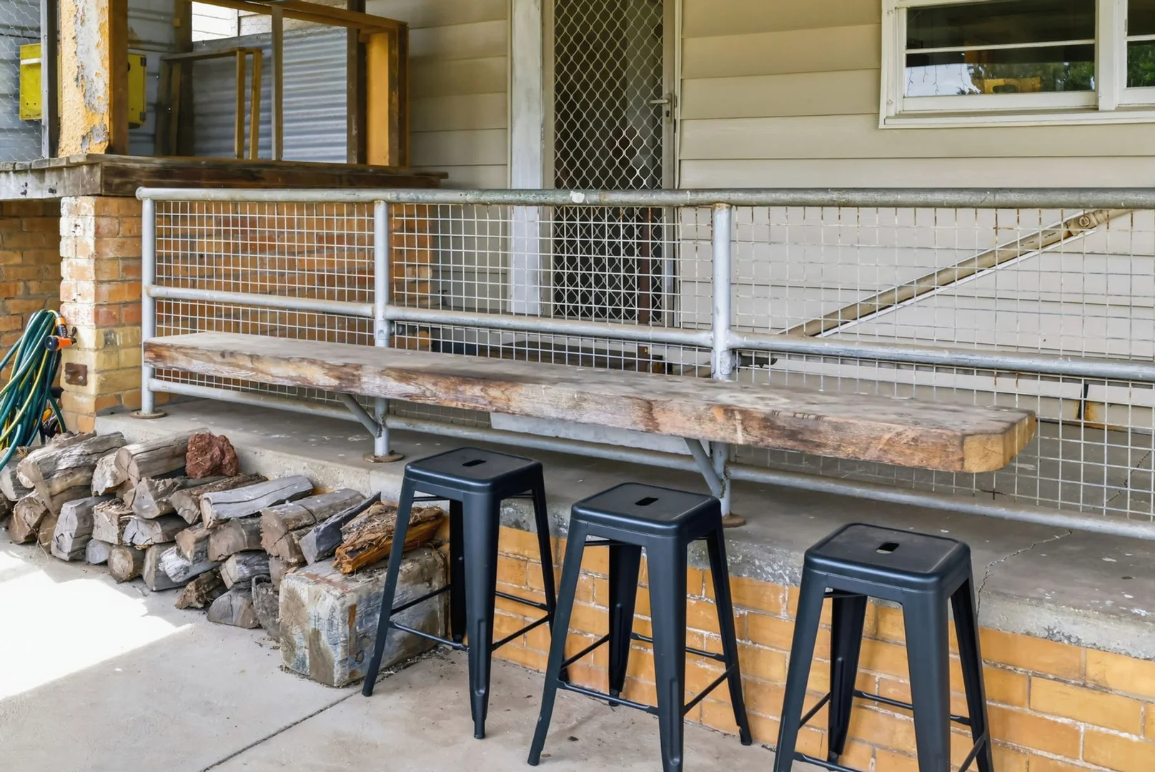 Additional image 3 of 79 Dickson Street, Bacchus Marsh VIC 3340
