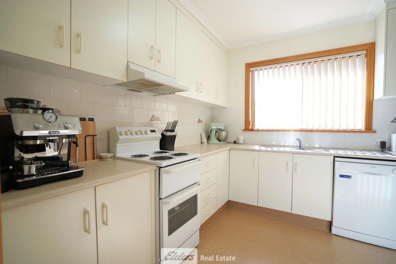 Additional image 4 of 2-4 Kooringal Avenue, Griffith NSW 2680