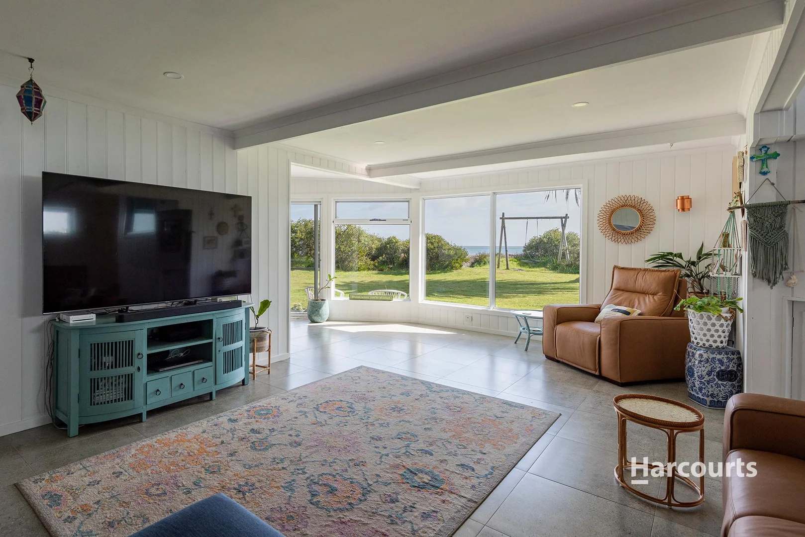 Additional image 8 of 62A Old Bass Highway, Wynyard TAS 7325