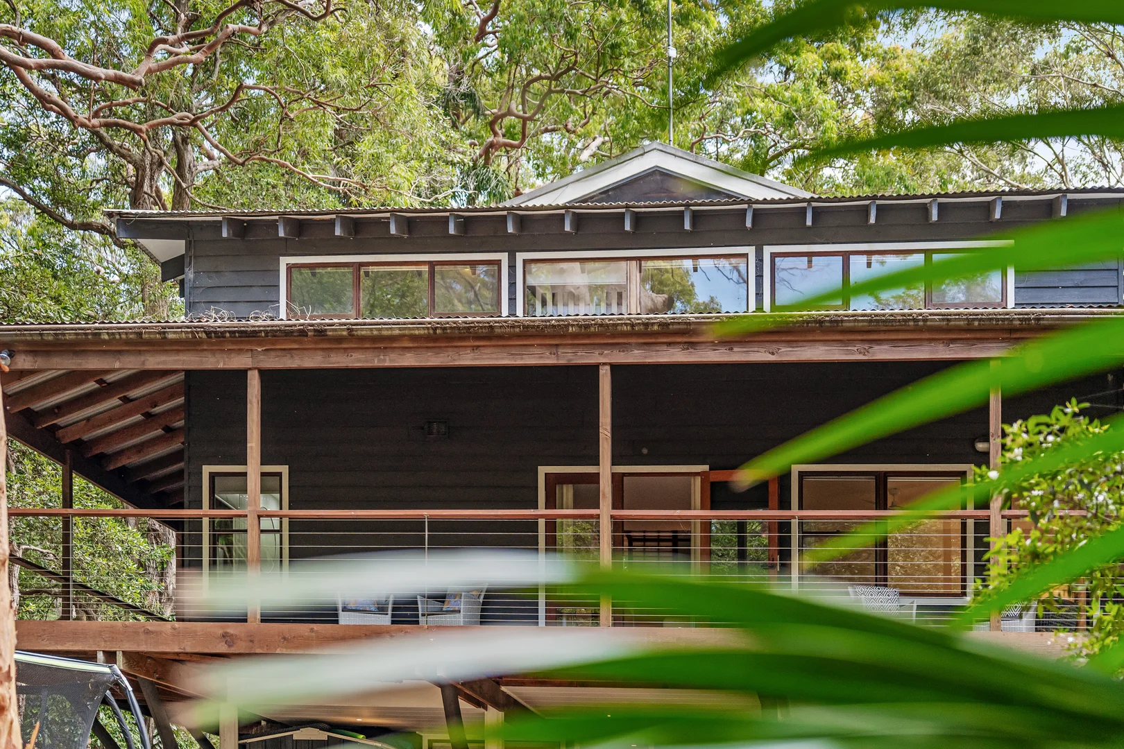 Additional image 25 of 33 Tourmaline Avenue, Pearl Beach NSW 2256