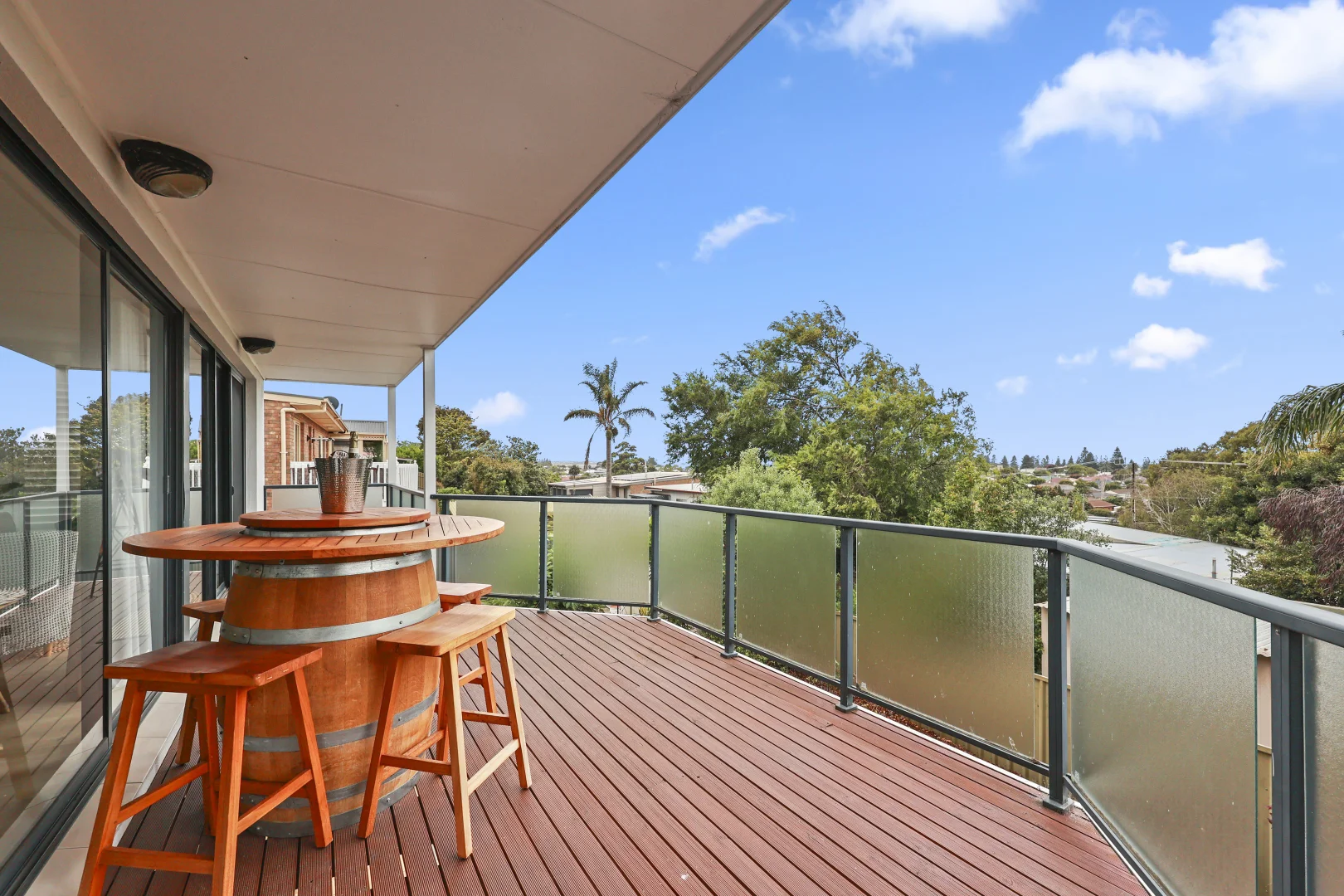 Additional image 13 of 7 Edzell Ct, Victor Harbor SA 5211