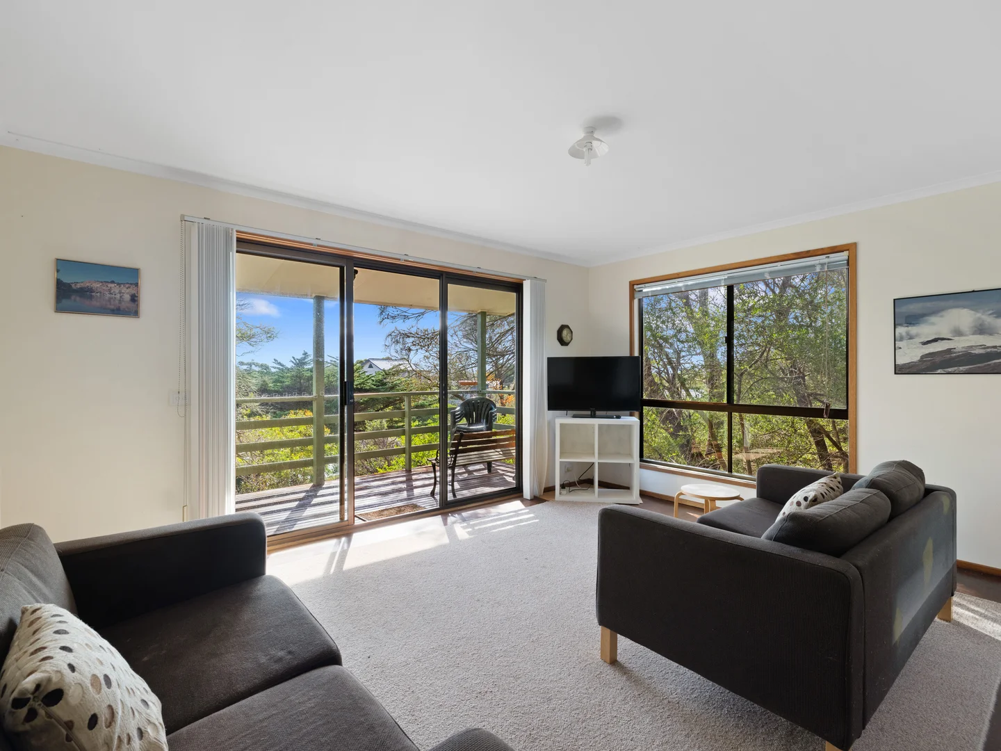 Additional image 6 of 34 Ennisvale Ave, Sandy Point VIC 3959