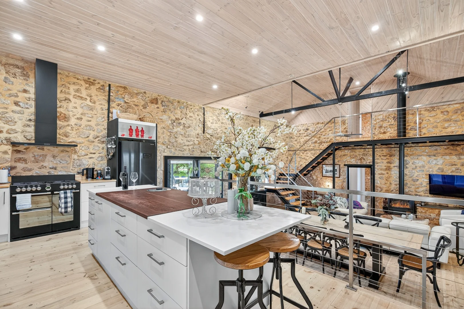 Additional image 6 of 727 Randell Road, Hindmarsh Island SA 5214