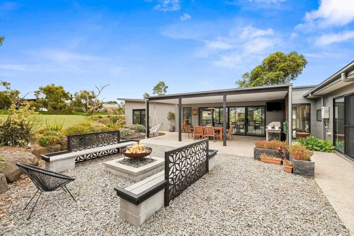 Additional image 8 of 3 Lehmann Court, Torquay VIC 3228