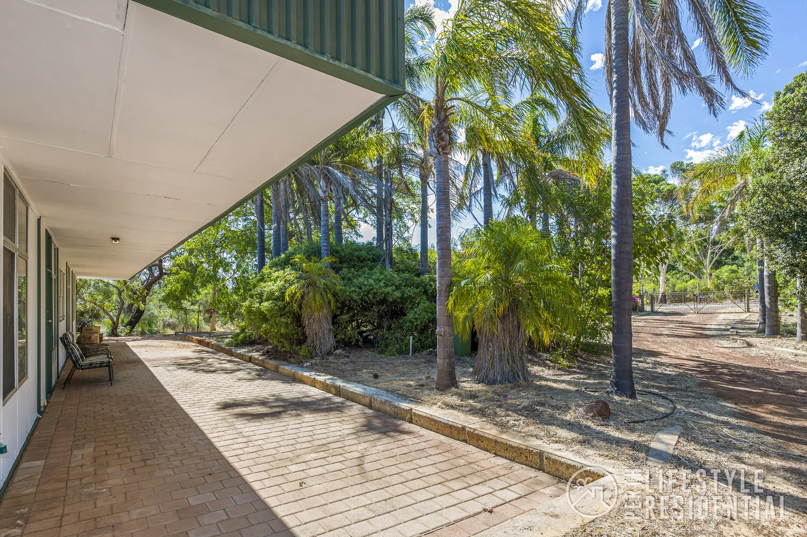 Additional image 5 of 175 Woolly Bush Loop, Woodridge WA 6041