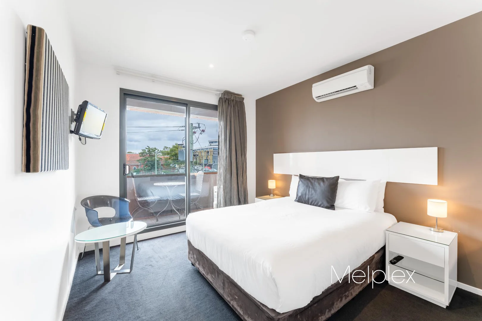 Additional image 5 of 210/1384 Dandenong Road, Hughesdale VIC 3166