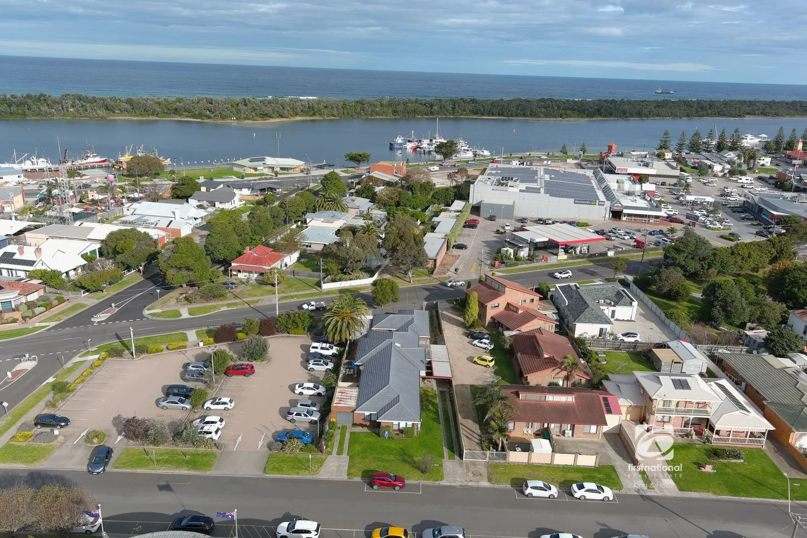 Additional image 13 of 4/28 Rowe Street, Lakes Entrance VIC 3909