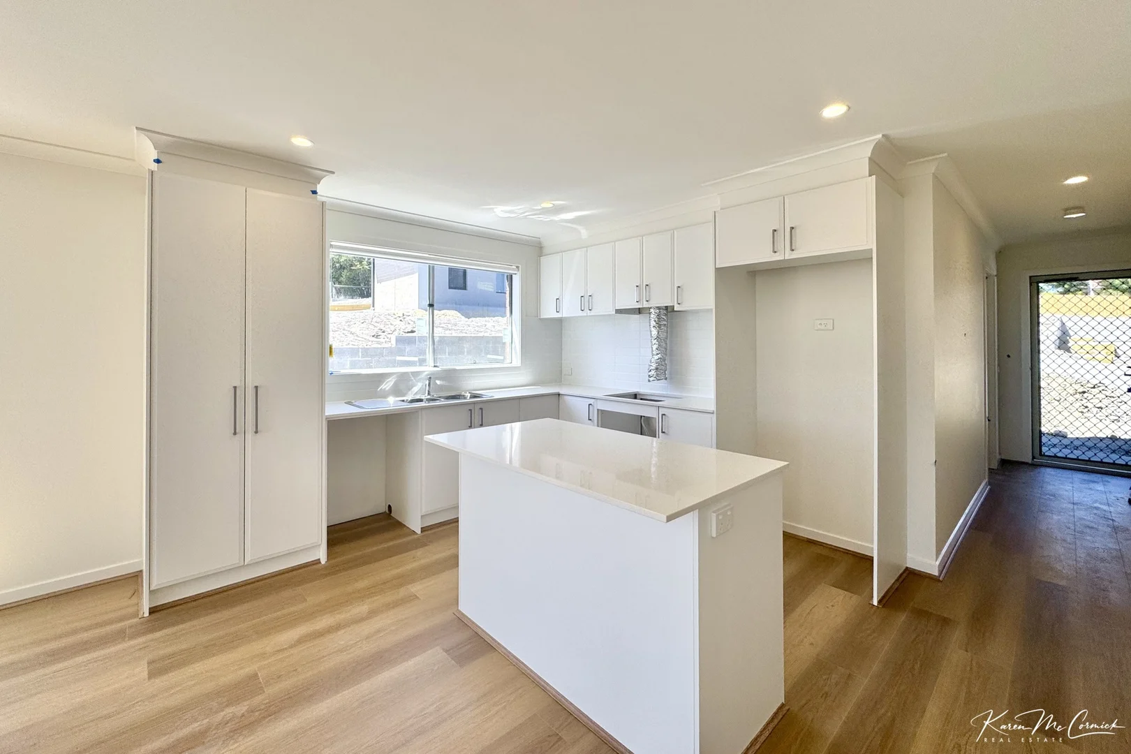 Additional image 4 of 11/1 Mary Street, Bunyip VIC 3815