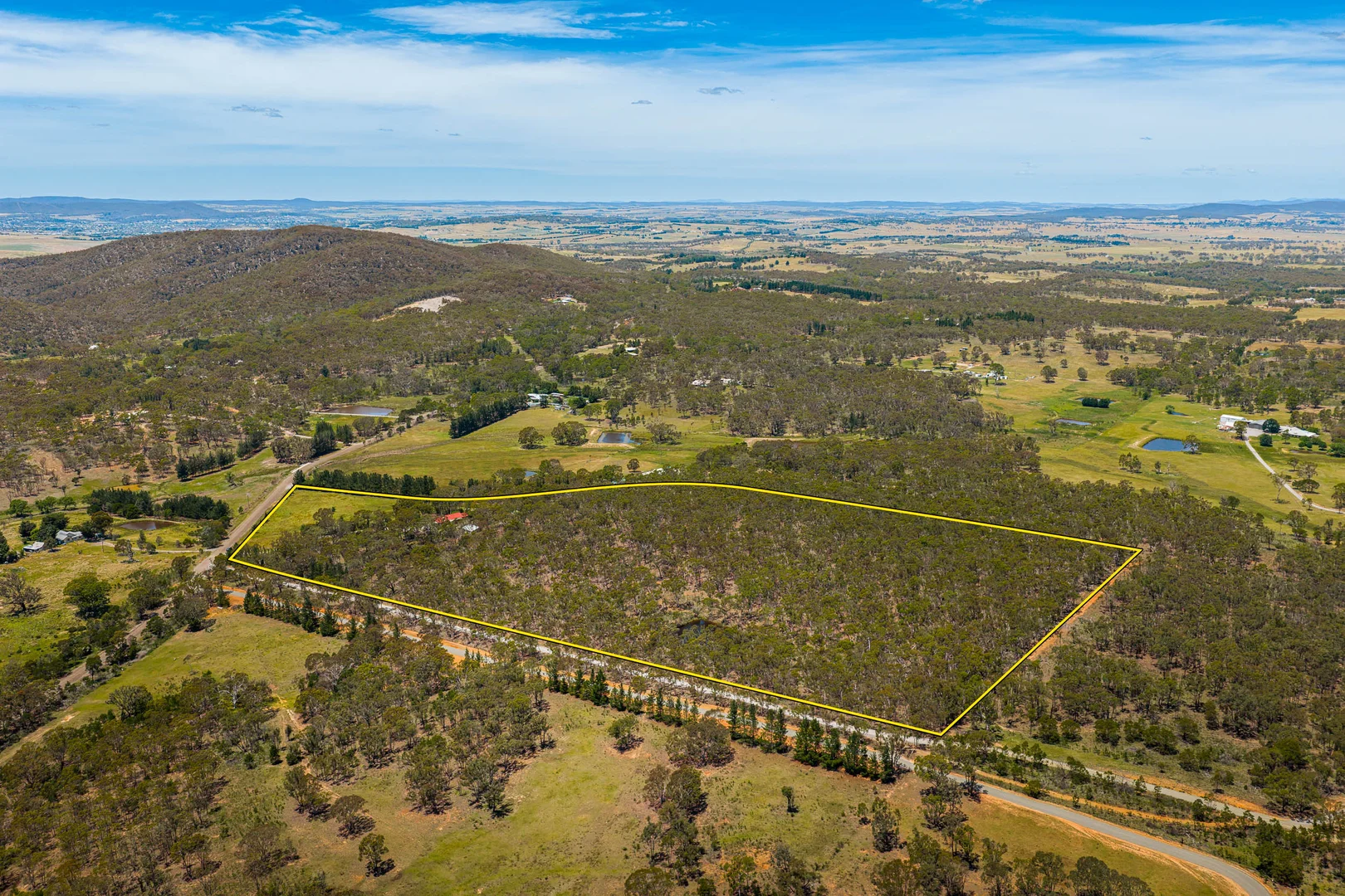 Additional image 8 of 559 Mount Baw Baw Road, Baw Baw via, Goulburn NSW 2580