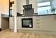 Additional image 5 of Penistone Road, Kirkburton, HD8 0PE