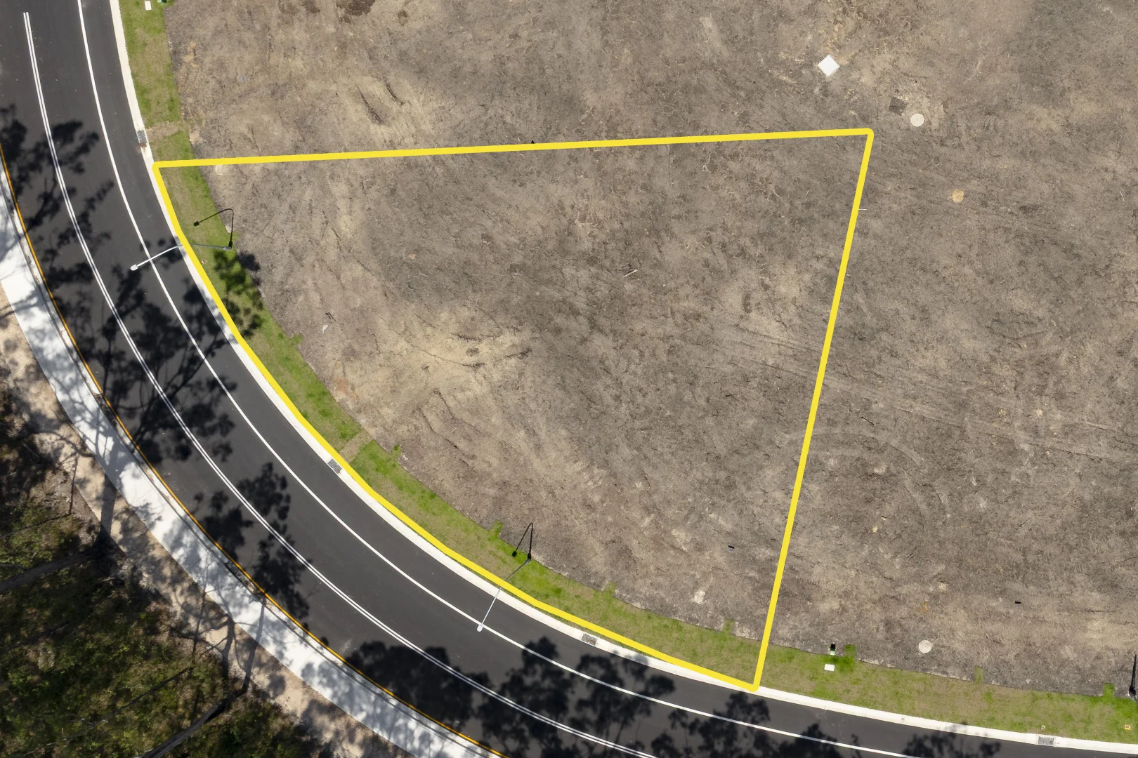 Additional image 15 of Sussex Inlet NSW 2540