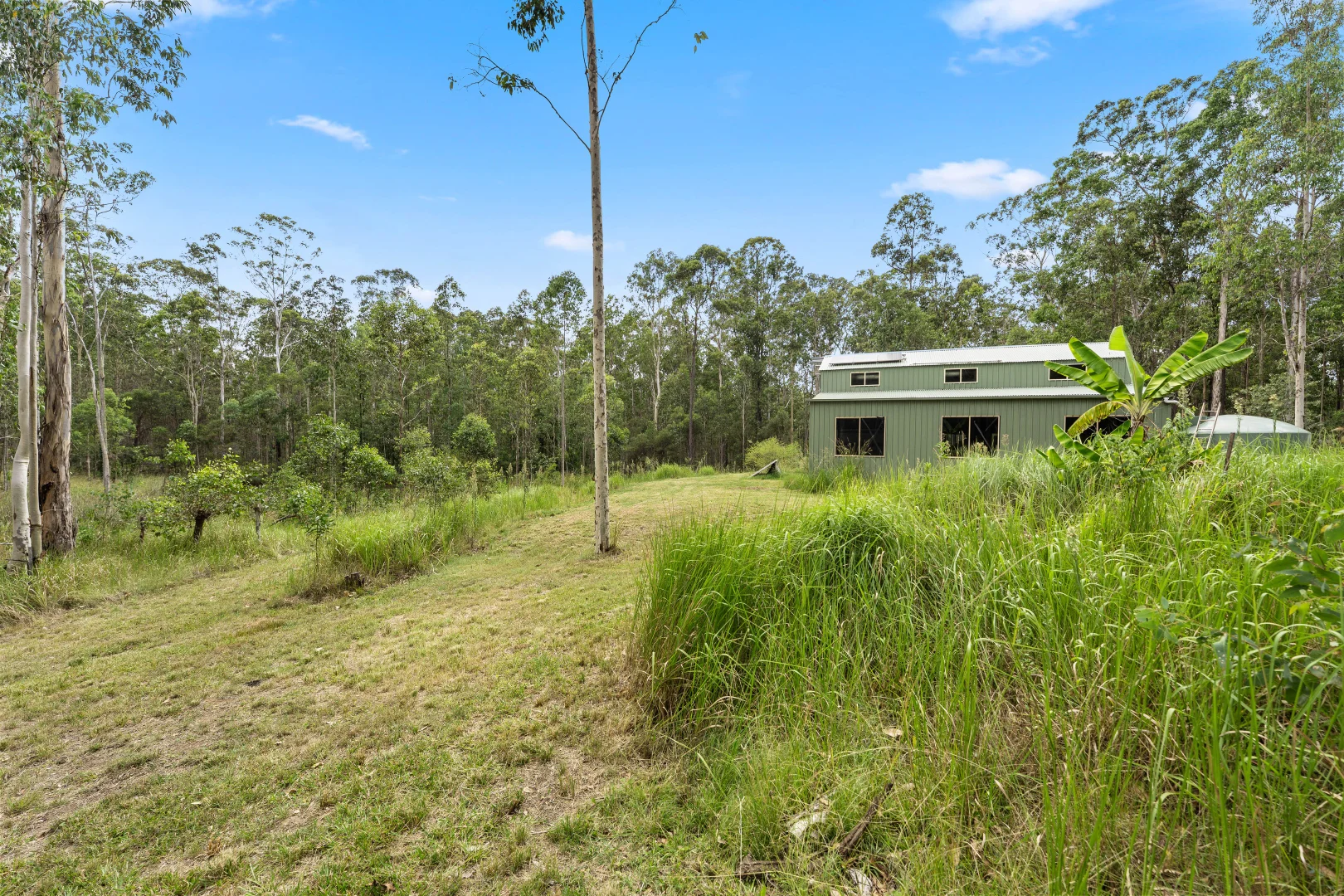 Additional image 16 of Lot 9 Old Six Mile Lane, Glenugie NSW 2460