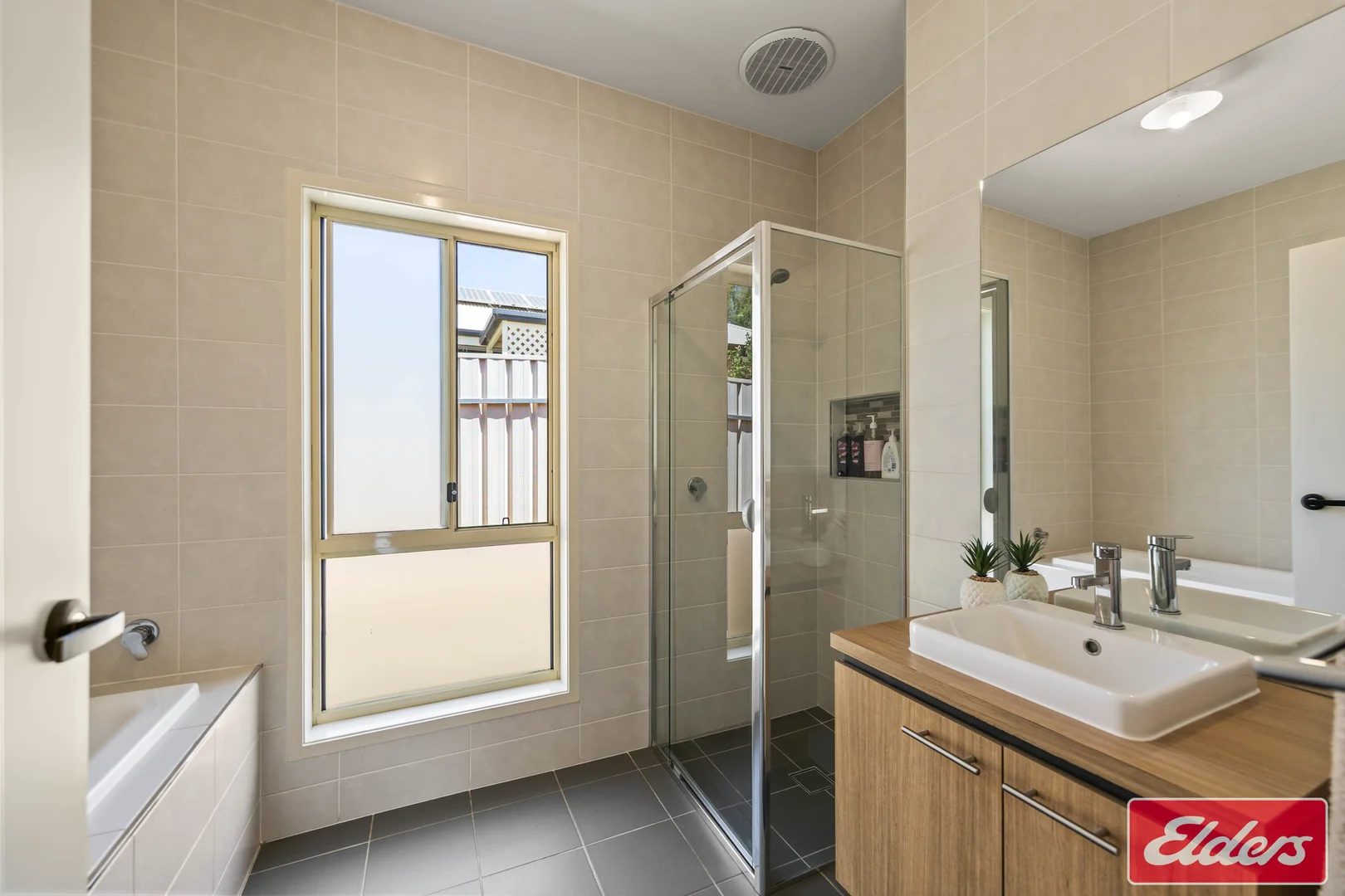 Additional image 20 of 9 Jacobs Street, Springton SA 5235