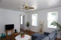 Additional image 4 of 82 W Monroe St, Little Falls, NY, 13365