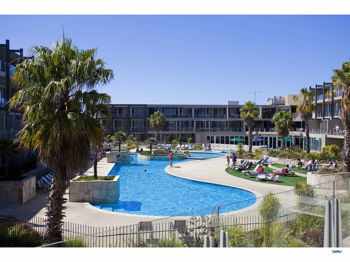 Additional image 22 of 20 Bayview Terrace, Torquay VIC 3228