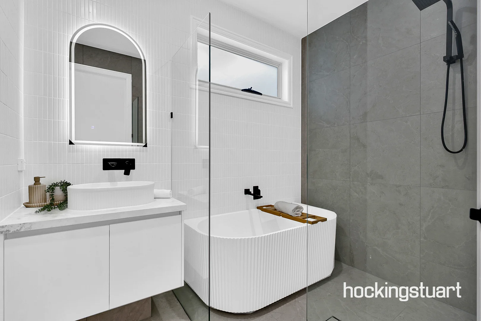 Additional image 11 of 28 Thyridia Street, Mickleham VIC 3064