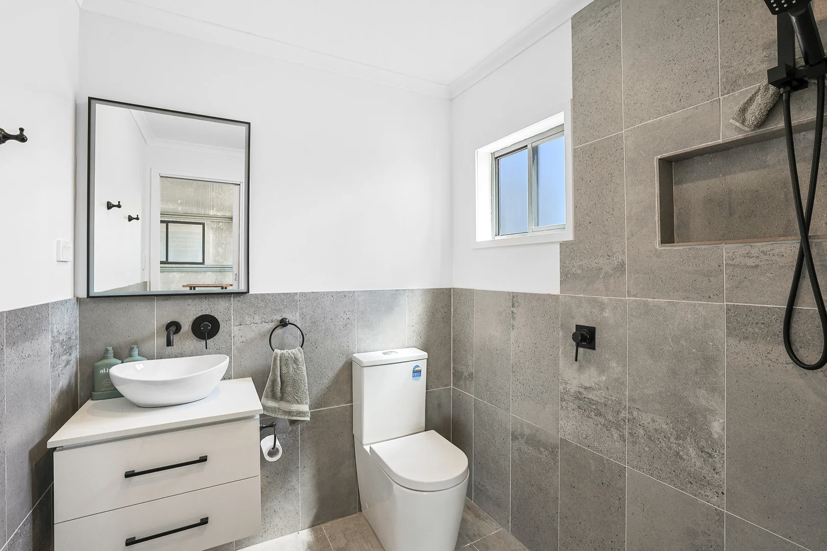 Additional image 8 of 39 White Cedars Road, Mudgee NSW 2850