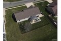 Additional image 47 of 10004 Holy Cross Ln, Breese, IL, 62230