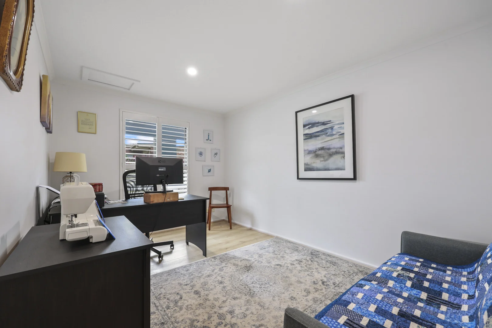 Additional image 19 of 7 Edzell Ct, Victor Harbor SA 5211