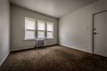 Additional image 22 of 5402 W Rice St, Chicago, IL, 60651