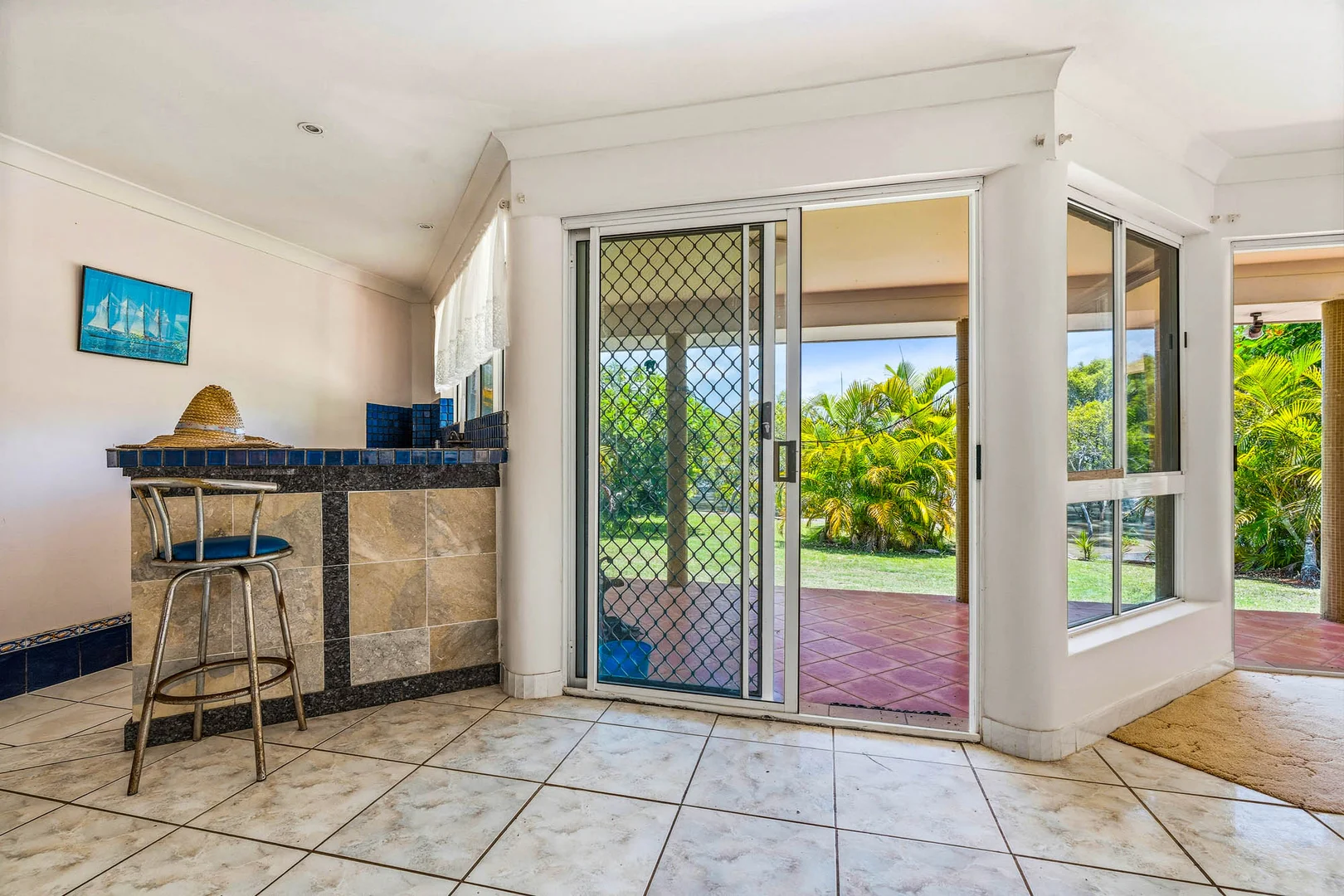 Additional image 9 of 128 Palm Beach Road, Russell Island QLD 4184