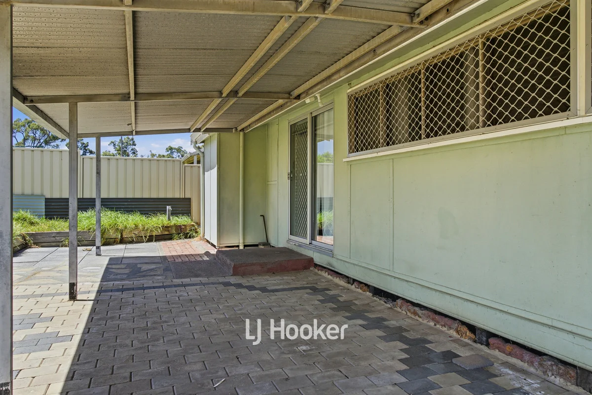 Additional image 21 of 78 Wallsend Street, Collie WA 6225