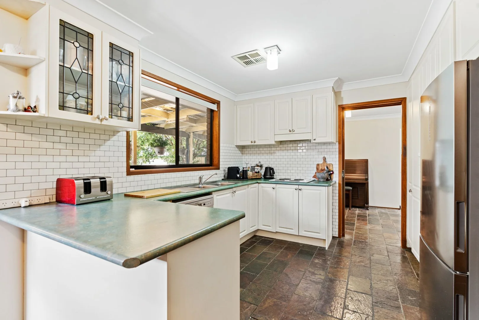 Additional image 3 of 30 Chardonnay Avenue, Eschol Park NSW 2558